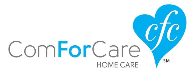 ComForCare Home Care