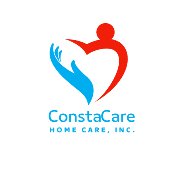 ConstaCare Home Care, Inc.
