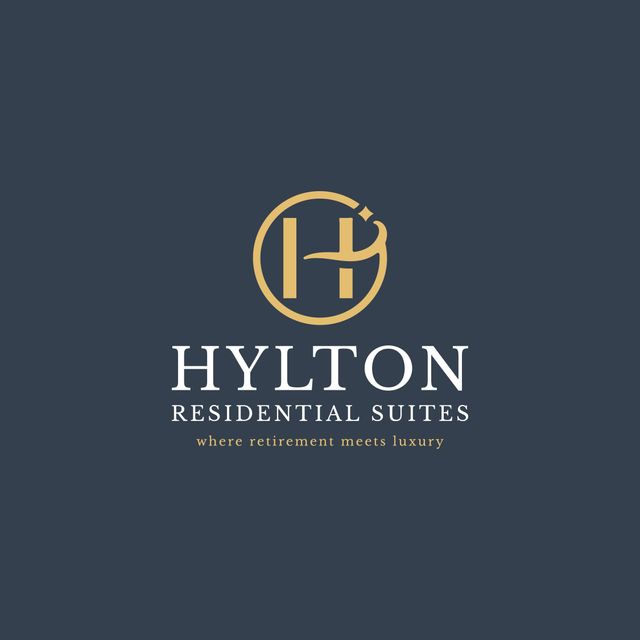 Hylton Residential Suites