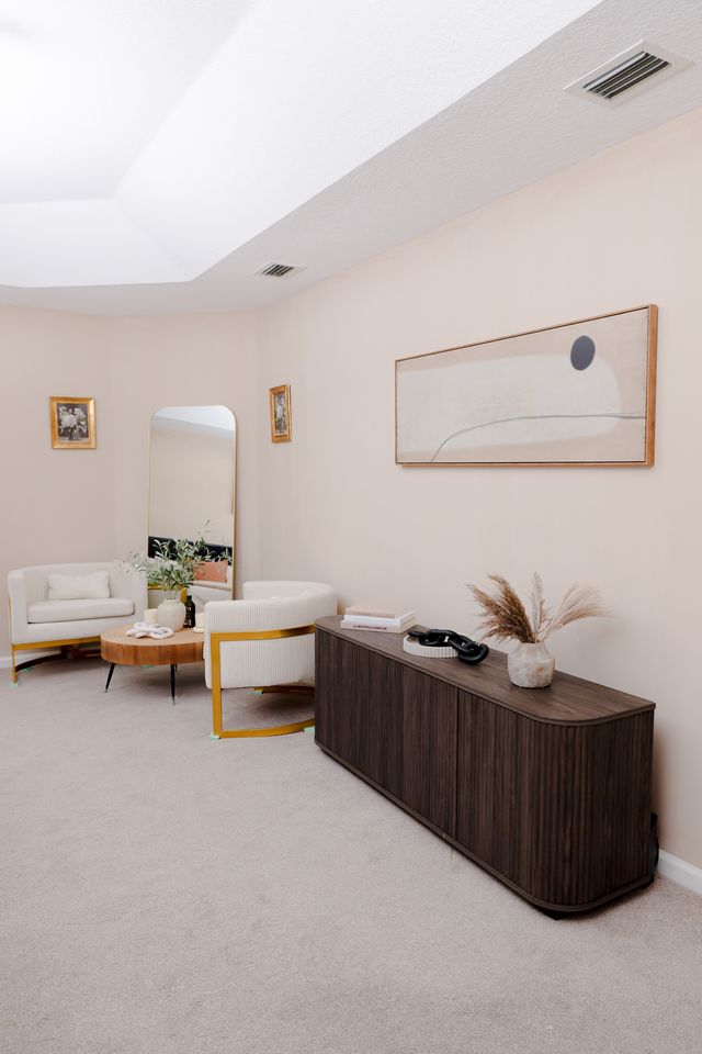 Hylton Residential Suites