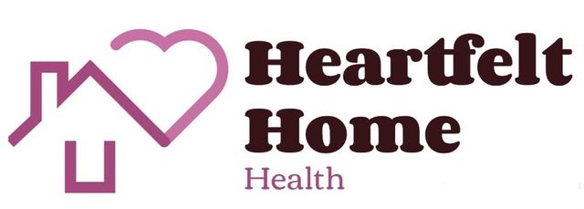Heartfelt Home Health LLC, Homecare in Normal, IL