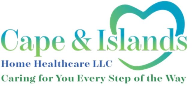 Cape and Islands Home Health Care, Homecare in South Yarmouth, MA