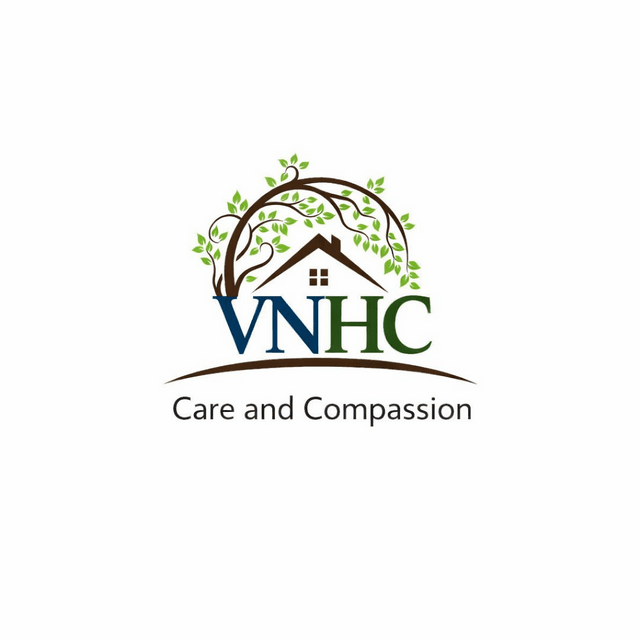 Victors of Nightingale Homecare, LLC