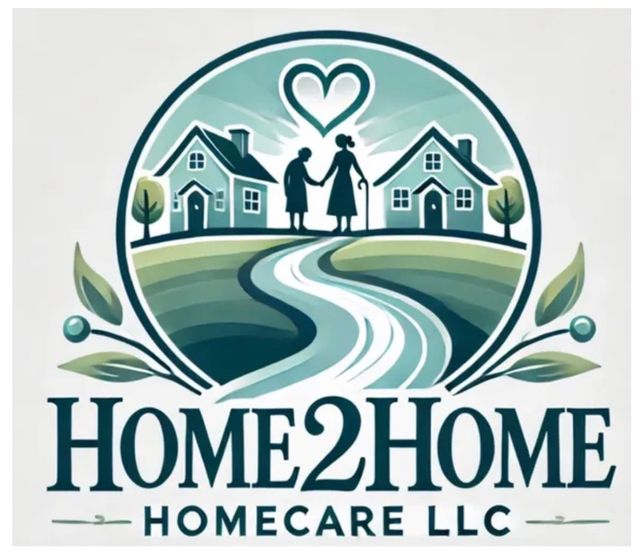 Home 2 Home Homecare LLC