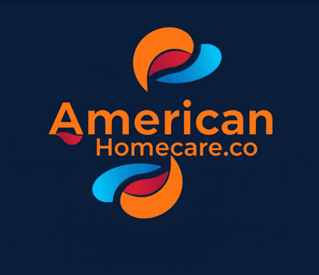 American HomeCare.Co LLC, Homecare in North Andover, MA