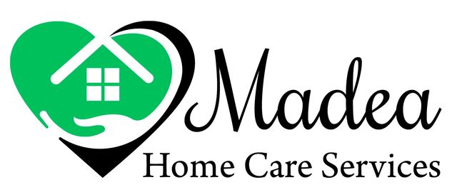 Madea Home Care Services