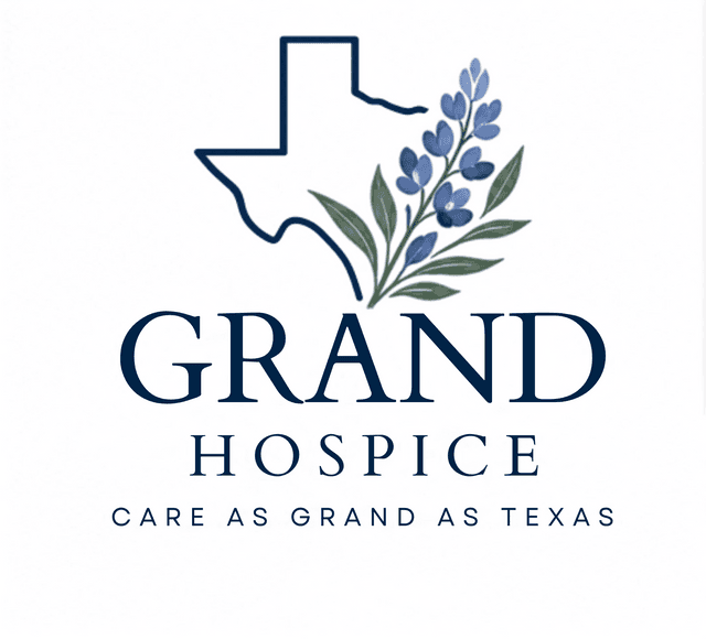 Grand Hospice, Hospice in Cleburne, TX