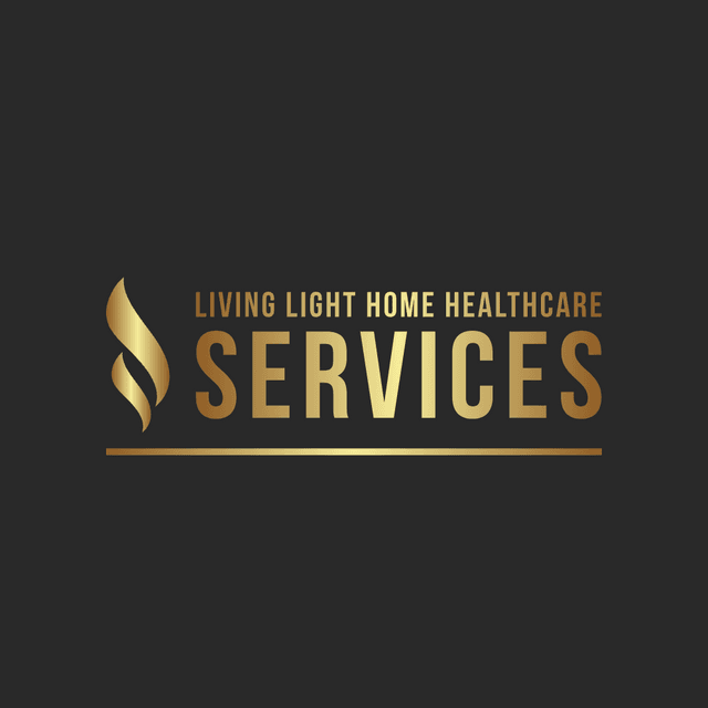 Living Light Home Care, Homecare in Beachwood, OH