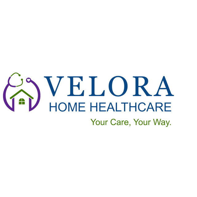 Velora Home Healthcare