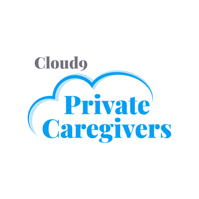 Cloud9 Private Caregivers