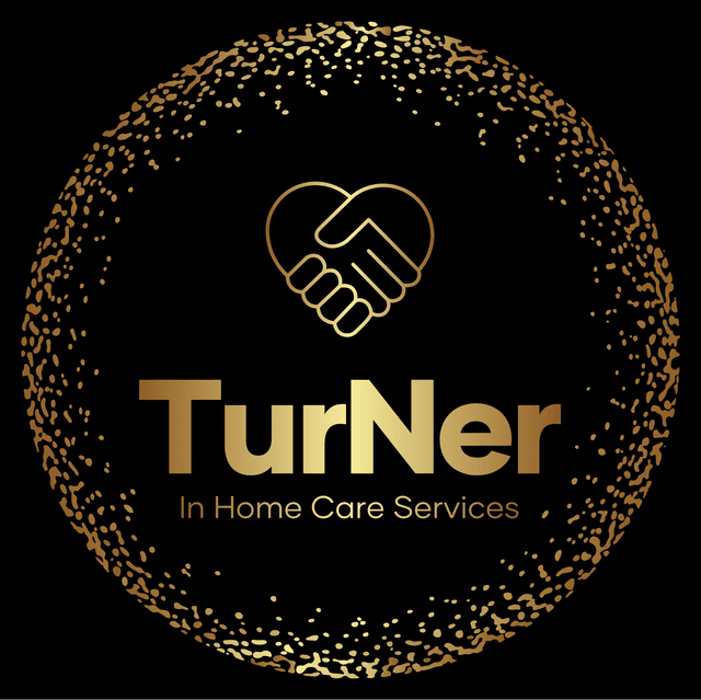 Turner In Home Care Services