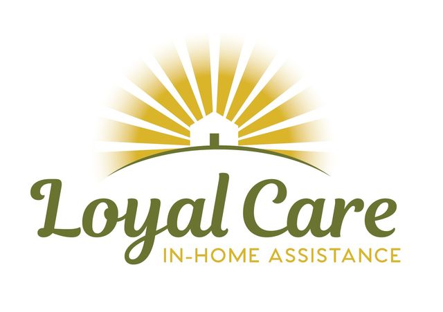 Loyal Care In-Home Assistance, Homecare in Kalispell, MT
