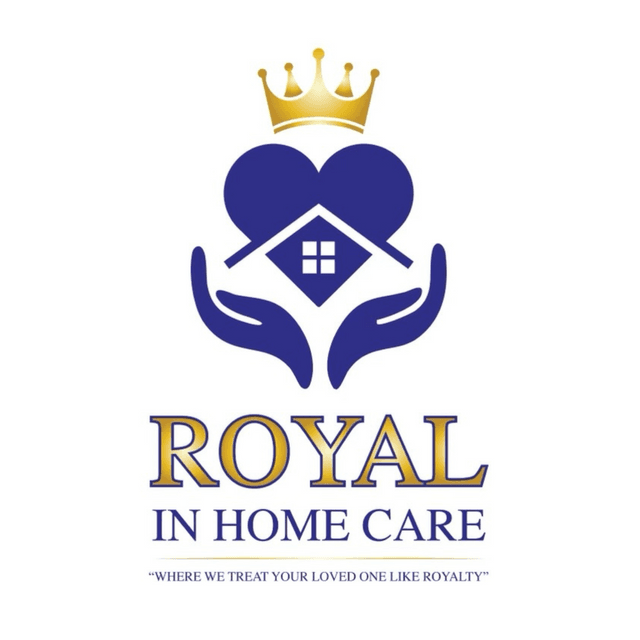 Royal In Home Care LLC, Homecare in Pascagoula, MS