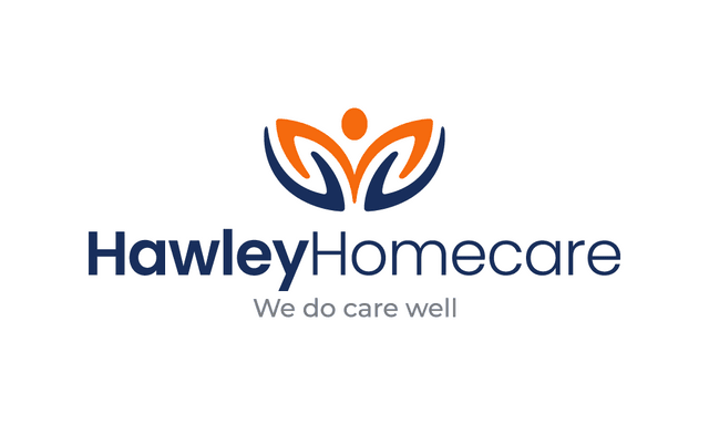 Hawley Homecare, Homecare in Albuquerque, NM