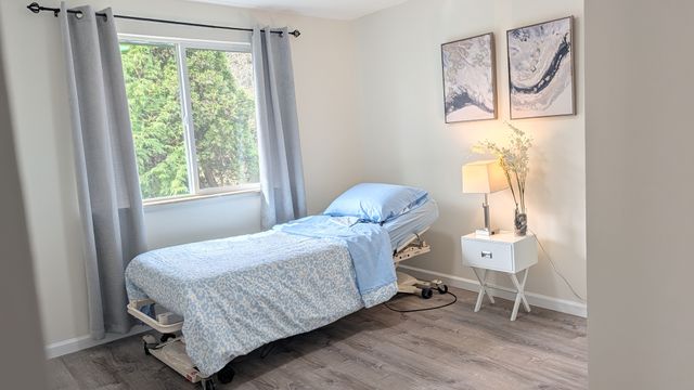 Rest Assured Adult Family Home, Assisted Living Home in Everett, WA
