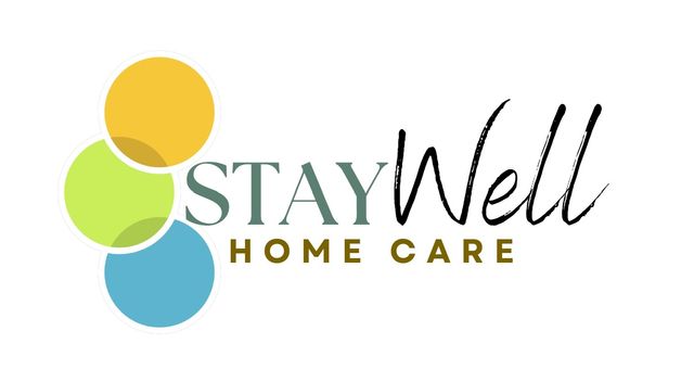 StayWell Home Care