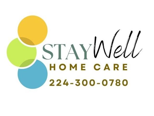 StayWell Home Care, Homecare in Lake in the Hills, IL