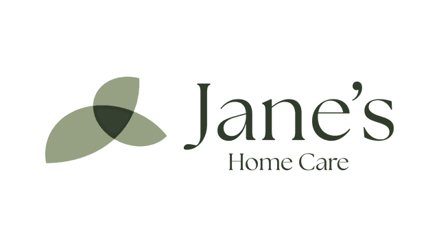 Jane's Home Care, LLC, Homecare in Fresno, CA