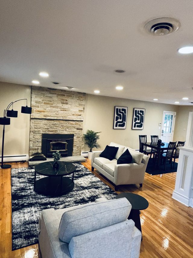 MaxLife Care Assisted Living