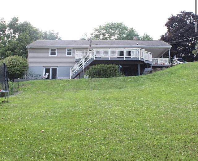 MaxLife Care Assisted Living