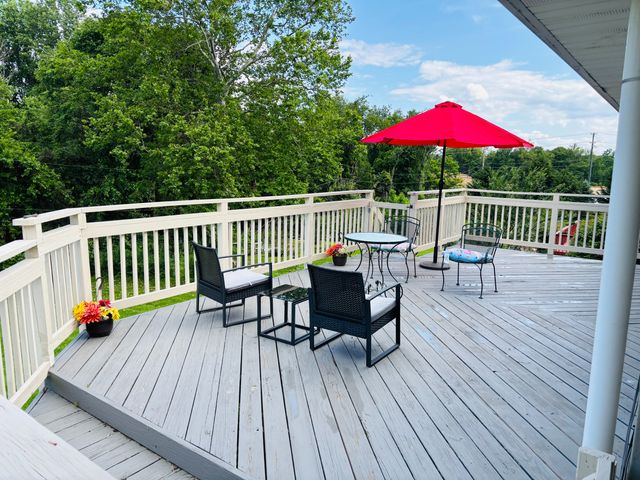 MaxLife Care Assisted Living