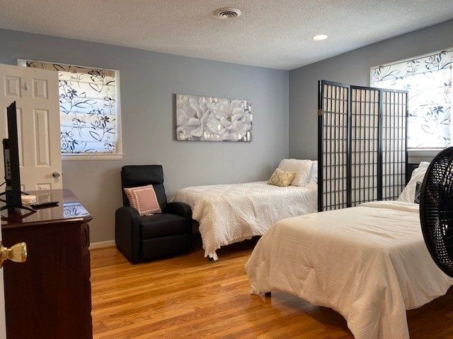 MaxLife Care Assisted Living