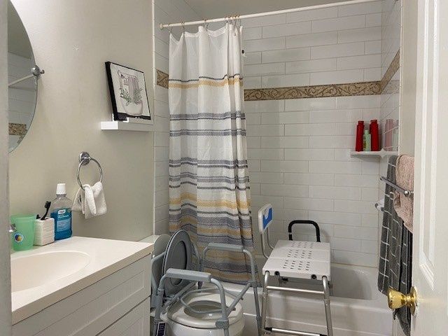 MaxLife Care Assisted Living