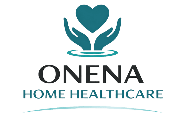 Onena Home Healthcare