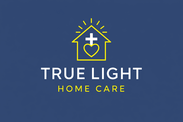 True Light Home Care, Homecare in Columbia, SC