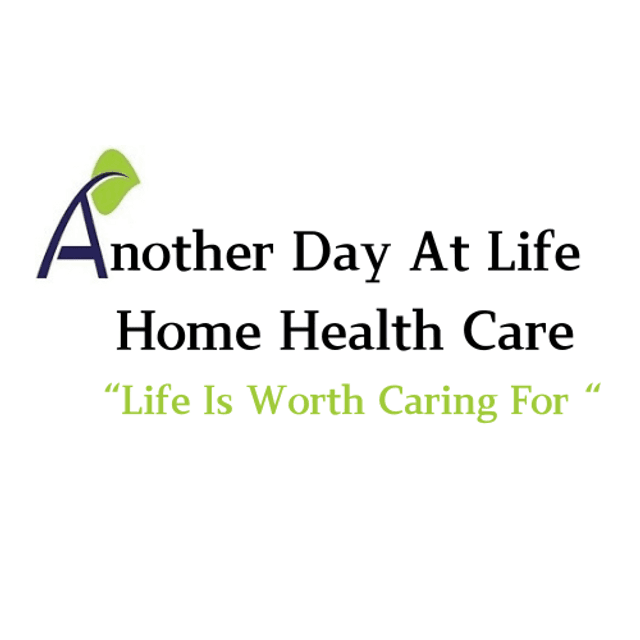 Another Day At Life Home Health Care, Homecare in St. Louis, MO