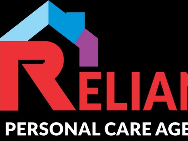 Reliance Personal Care Agency LLC, Homecare in Wauwatosa, WI