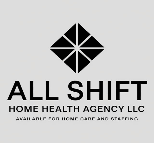 All-Shift Home Health Care Agency, LLC, Homecare in Rocky Mount, NC