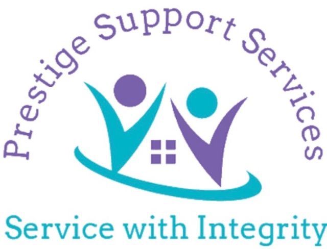 Prestige Support Services, Inc., Homecare in Saint Cloud, FL