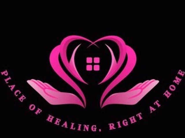 Nurturing Touch Homecare LLC, Homecare in Orangeburg, SC