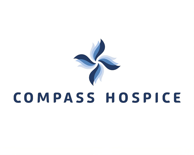 Compass Hospice, Homecare in Lexington, SC