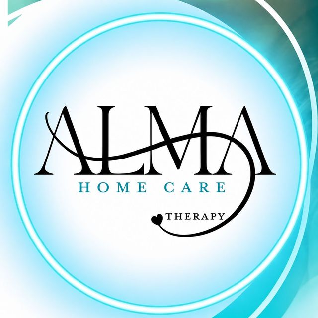 Alma Therapy, Homecare in Miami, FL