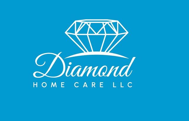 Diamond Home Care LLC