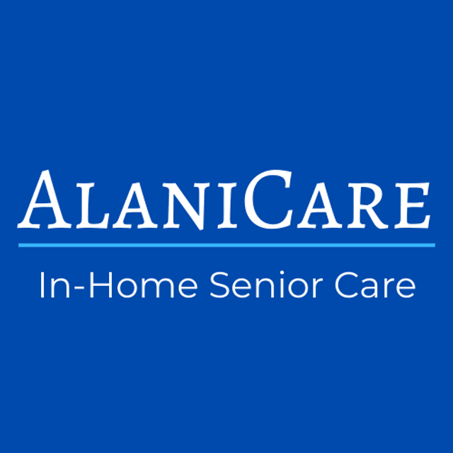 AlaniCare Home Care, Homecare in Bloomington, IN