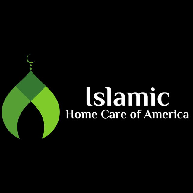 Islamic Home Care of America, Homecare in Lincoln Park, MI