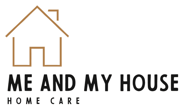 Me and My House - Home Care, Homecare in Novi, MI