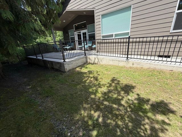 JOY AFH LLC 1, Assisted Living Home in Battle Ground, WA