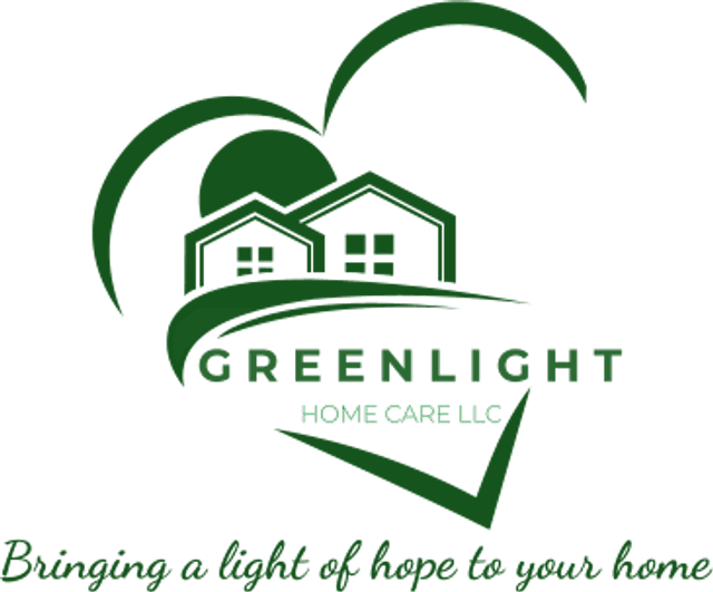 Greenlight Home Care LLC, Homecare in Springfield, MA