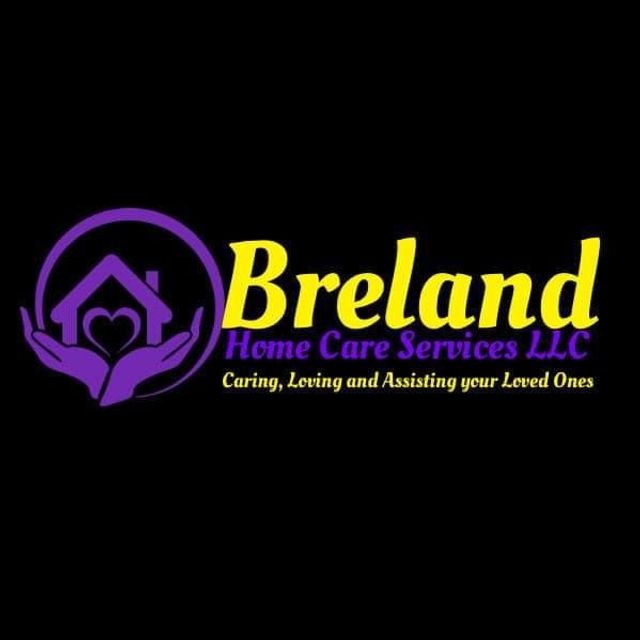 Breland Homecare Services, LLC, Homecare in Birmingham, AL