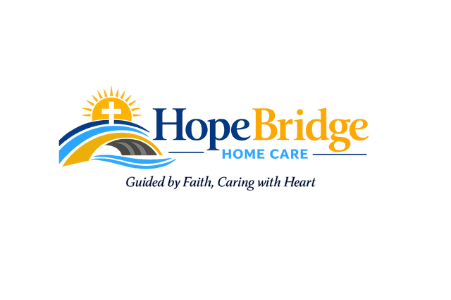 HopeBridge Home Care, LLC, Homecare in Thomasville, NC