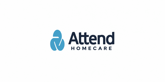 Attend Home Care, Homecare in Cincinnati, OH