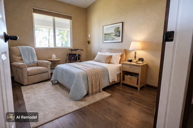 Angel's Haven, Homecare in Florence, MT
