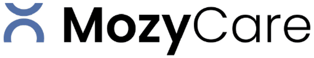 Mozy Care, Homecare in Phoenix, AZ