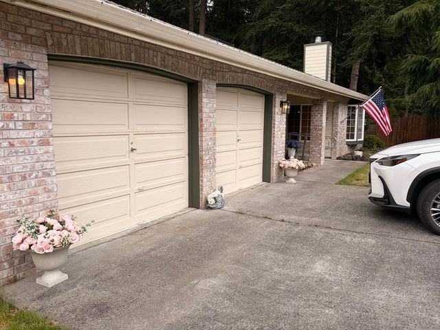 Honey Homes LLC