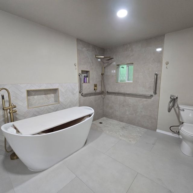 Honey Homes LLC