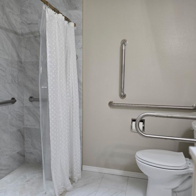 Honey Homes LLC